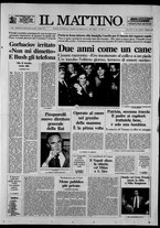 giornale/TO00014547/1990/n. 30 del 1 Febbraio